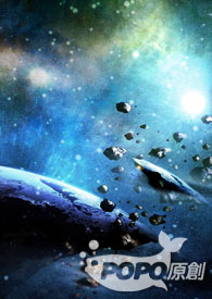 星巴克